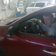 ���������� ������, ���� ������� �����, 37 ���, ������������ ��� ������, ����� � ���������, c�������� ���������