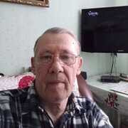  ,  , 70