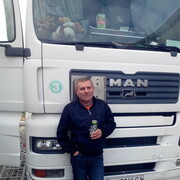  ,  ivan, 60
