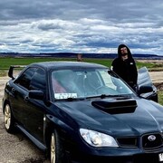 ���������� ������ ��������, ���� ������� ���������, 33 ����, ������������ ��� ������, ����� � ���������, c�������� ���������