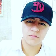 ,  , 27