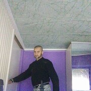 ���������� ������-��-����, ���� ������� ��������, 47 ���, ������������ ��� c�������� ���������