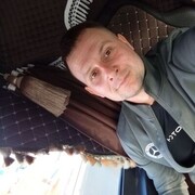  --,   Vitalka, 36 ,   ,   