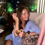 ���������� ������, ���� ������� ����, 37 ���, ������������ ��� ������, ����� � ���������, c�������� ���������, ���������