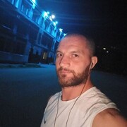  ,   SEREGA, 34 ,   ,   , c 