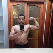  ,   Hdhxhx, 37 ,   ,   , c 