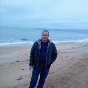 ���������� �����������, ���� ������� ����, 49 ���, ������������ ��� ������, ����� � ���������, c�������� ���������