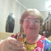  ,   , 73 ,   c 