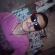  ,   , 46 ,   ,   