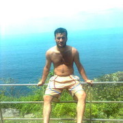 ���������� ������, ���� ������� Imeda, 36 ���, ������������ ��� ������