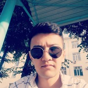  ,   , 32 ,   