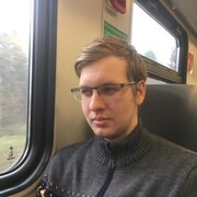 ���������� ������, ���� ������� �������, 28 ���, ������������ ��� ������, ����� � ���������