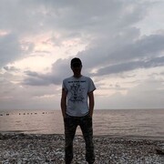  ,  , 42