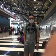  ,   , 28 ,   ,   , c 
