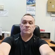 ���������� �������, ���� ������� �����, 35 ���, ������������ ��� ������, ����� � ���������