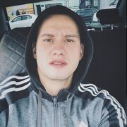 ���������� ���������, ���� ������� �����, 29 ���, ������������ ��� ������, ����� � ���������