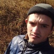 ���������� �������, ���� ����� ��������, 25 ���, ������������ ��� c�������� ���������, ���������