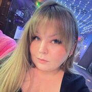  ,   , 30 ,     , c , 