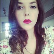 ���������� ������, �����