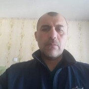 ���������� ������������, ���� ������� �����, 50 ���, ������������ ��� ������, ����� � ���������