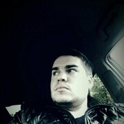  -,   , 102 ,   ,   , c 