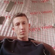 ���������� �������, ������� ���������, 30