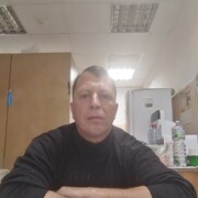   ,   , 50 ,   ,   , 