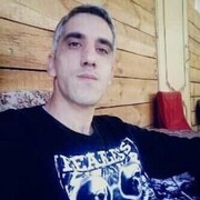  ,   , 38 ,   ,   , c 