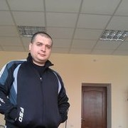 ���������� ������, ���� ������� Kosmos, 48 ���, ������������ ��� ������