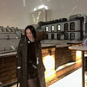  ,   , 22 ,   ,   