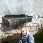  ,   Serzh, 46 ,   ,   , c 
