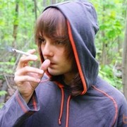 ���������� ������, ���� ������� ����, 32 ����, ������������ ��� ������, ����� � ���������, c�������� ���������, ���������