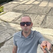 ���������� �������, ���� ������� ����, 42 ����, ������������ ��� ������, ����� � ���������, c�������� ���������