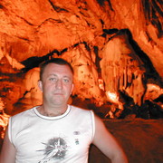 ,   , 59 ,     , c 