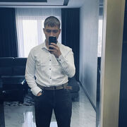 ���������� �������, ���� ����� �������, 23 ����, ������������ ��� ������, ����� � ���������