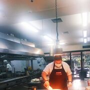 ���������� ����, ���� ������� ���������, 31 ���, ������������ ��� ������, ����� � ���������