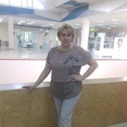  ,   , 61 ,   ,   , c 