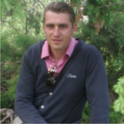  ,   , 48 ,     , c 