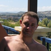  -,   , 41 ,   ,   , c , 