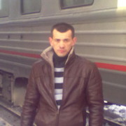  ,   , 43 ,   ,   , c 