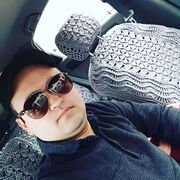  ,   Sardor, 33 ,   ,   