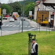  ?,   , 33 ,   ,   , c 