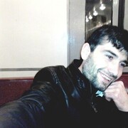  ,   SUDAYS, 35 ,   ,   , c 