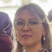 ���������� ��������, ���� ������� ���������, 45 ���, ������������ ��� ����� � ���������, c�������� ���������, ���������