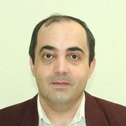 ���������� ������, ���� ������� C���04 07 75, 50 ���, ������������ ��� ������, ����� � ���������, c�������� ���������