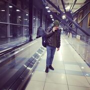  ,   Nazarbey, 26 ,   ,   , c 