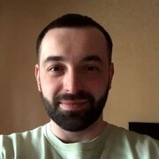  ,   Nico, 31 ,   ,   