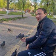  ,   , 37 ,   ,   , c , 