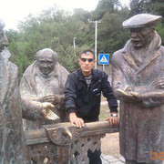 ,  Gera, 44