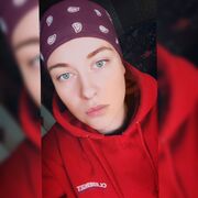 ���������� ������ ��������, ���� ������� ����������, 32 ����, ������������ ��� ������, ����� � ���������